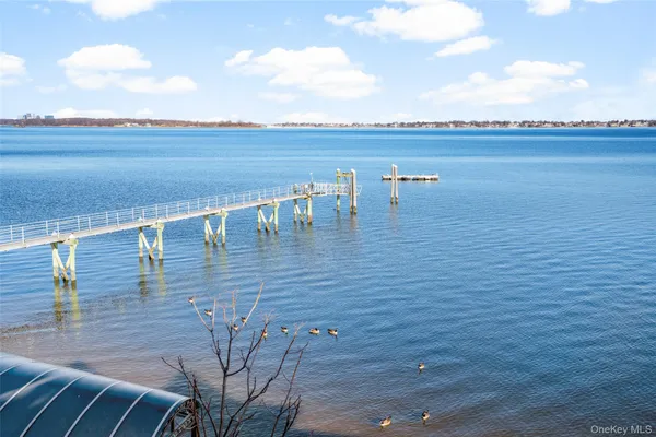 a view of lake view and mountain view