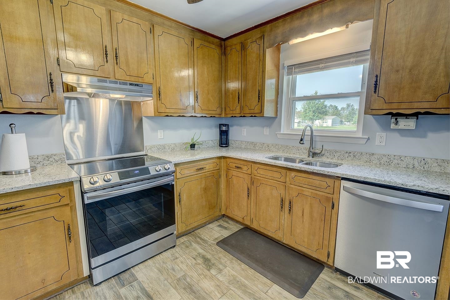 25855 Grey Road Loxley, AL 36551 - Photo 12 of 43