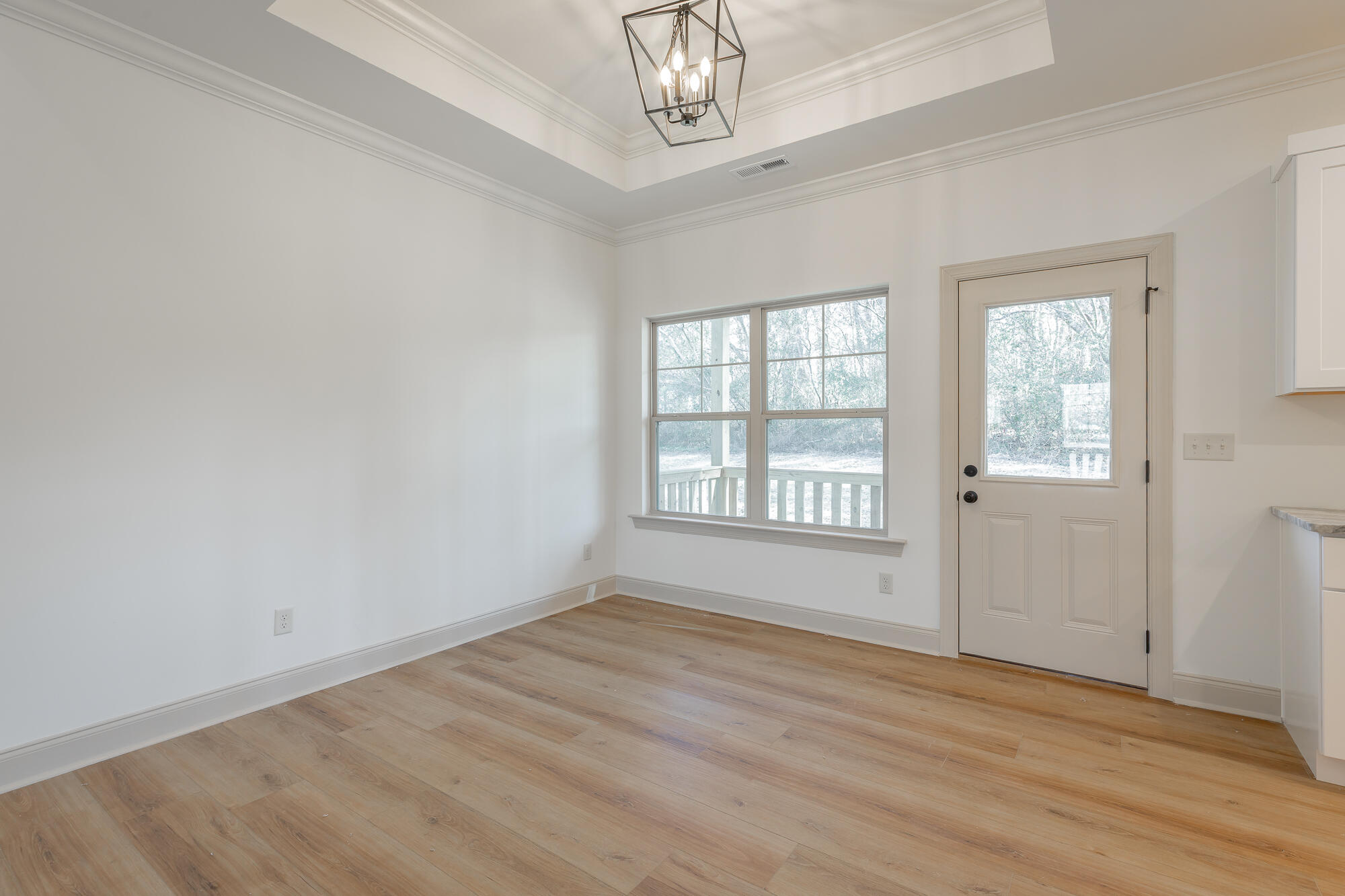 206 Wheeler Avenue Chickamauga, GA 30707 - Photo 11 of 56 206 Wheeler Avenue HD-7