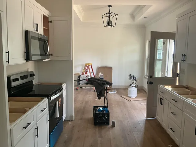 $280,000 | 206 Wheeler Avenue, Chickamauga, GA 30707