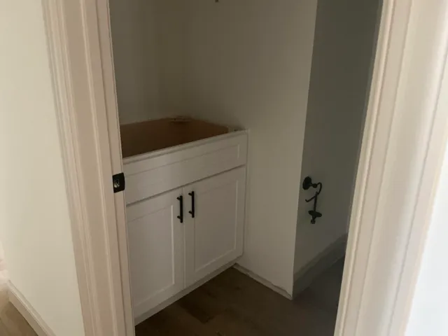 $280,000 | 206 Wheeler Avenue, Chickamauga, GA 30707