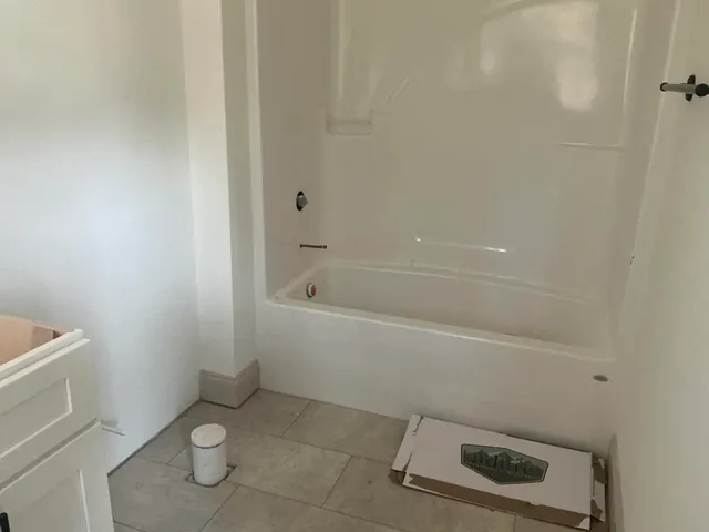 $280,000 | 206 Wheeler Avenue, Chickamauga, GA 30707