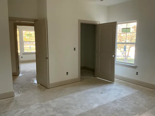 $280,000 | 206 Wheeler Avenue, Chickamauga, GA 30707