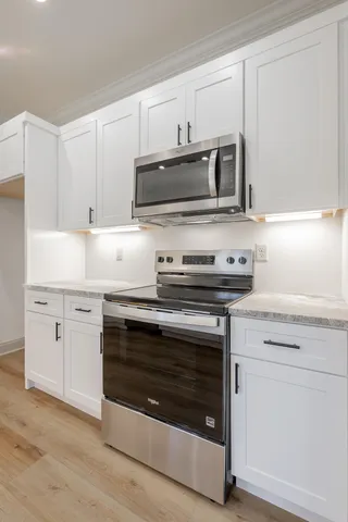 $299,900 | 206 Wheeler Avenue, Chickamauga, GA 30707