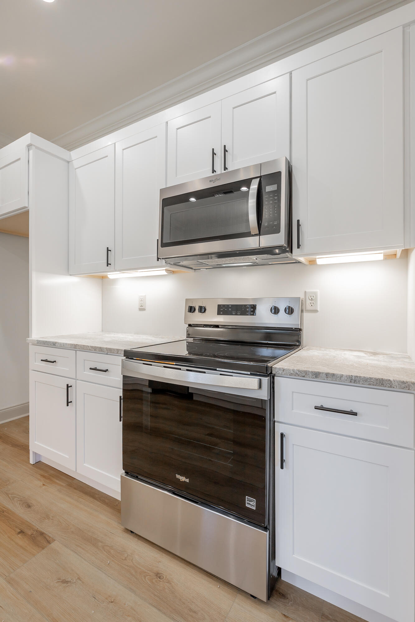 206 Wheeler Avenue Chickamauga, GA 30707 - Photo 15 of 56 206 Wheeler Avenue HD-33