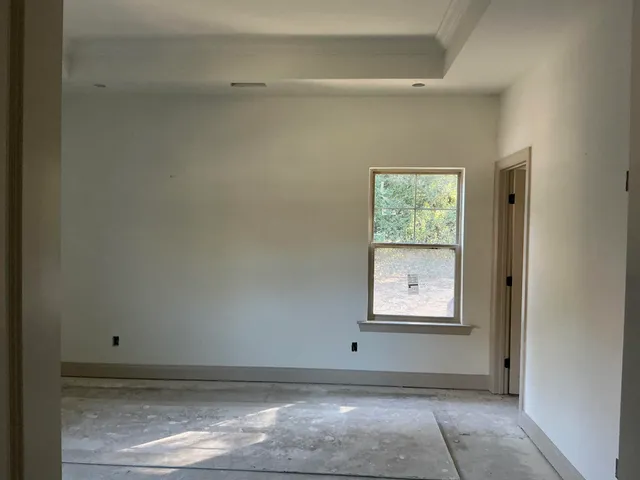 $280,000 | 206 Wheeler Avenue, Chickamauga, GA 30707