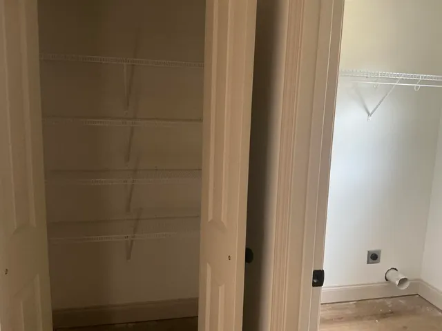 $280,000 | 206 Wheeler Avenue, Chickamauga, GA 30707