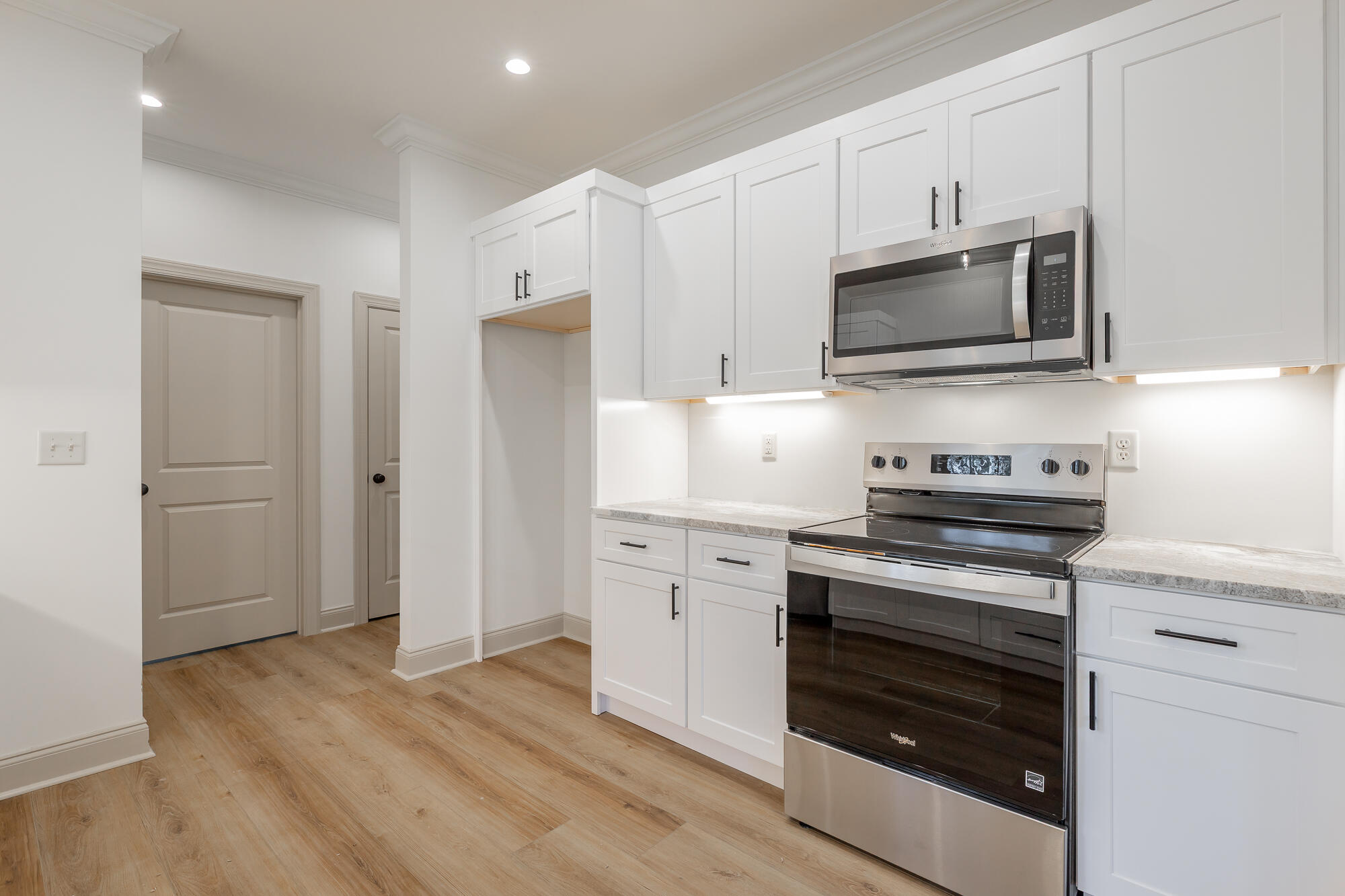 206 Wheeler Avenue Chickamauga, GA 30707 - Photo 18 of 56 206 Wheeler Avenue HD-32