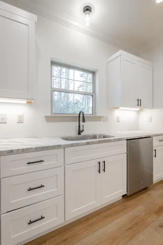 $299,900 | 206 Wheeler Avenue, Chickamauga, GA 30707