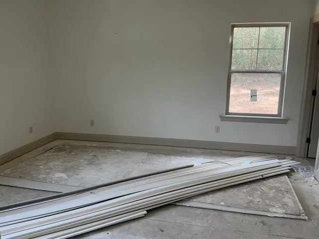 $280,000 | 206 Wheeler Avenue, Chickamauga, GA 30707