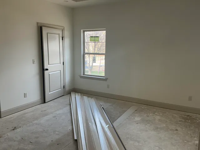 $280,000 | 206 Wheeler Avenue, Chickamauga, GA 30707