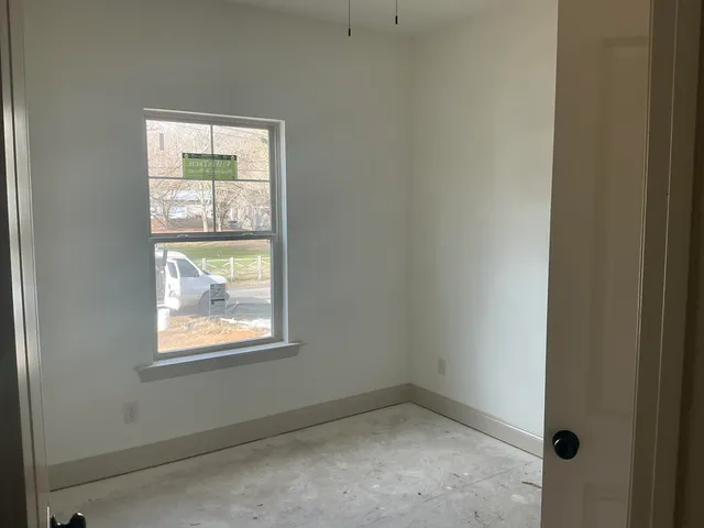 $280,000 | 206 Wheeler Avenue, Chickamauga, GA 30707