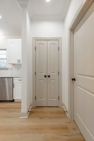 $299,900 | 206 Wheeler Avenue, Chickamauga, GA 30707