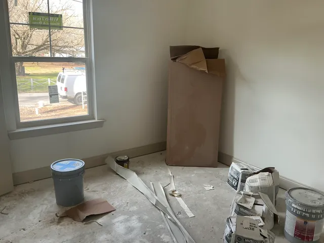 $280,000 | 206 Wheeler Avenue, Chickamauga, GA 30707