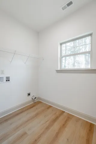 $299,900 | 206 Wheeler Avenue, Chickamauga, GA 30707