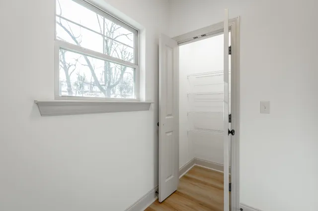 $299,900 | 206 Wheeler Avenue, Chickamauga, GA 30707