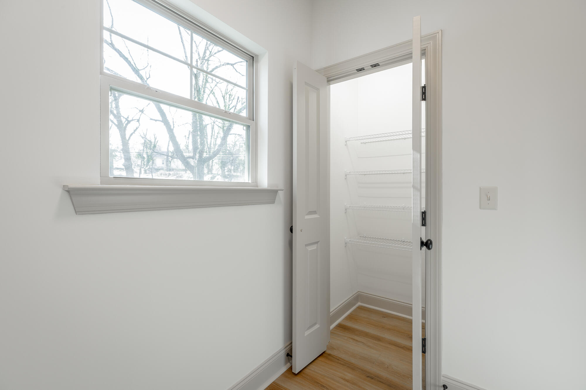 206 Wheeler Avenue Chickamauga, GA 30707 - Photo 24 of 56 206 Wheeler Avenue HD-11