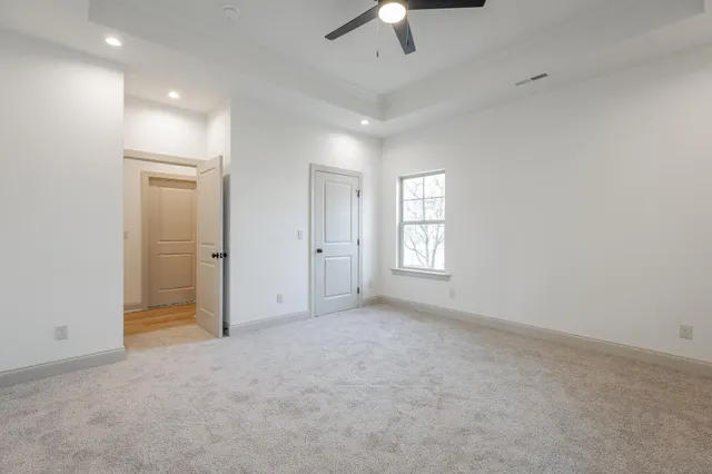 $299,900 | 206 Wheeler Avenue, Chickamauga, GA 30707