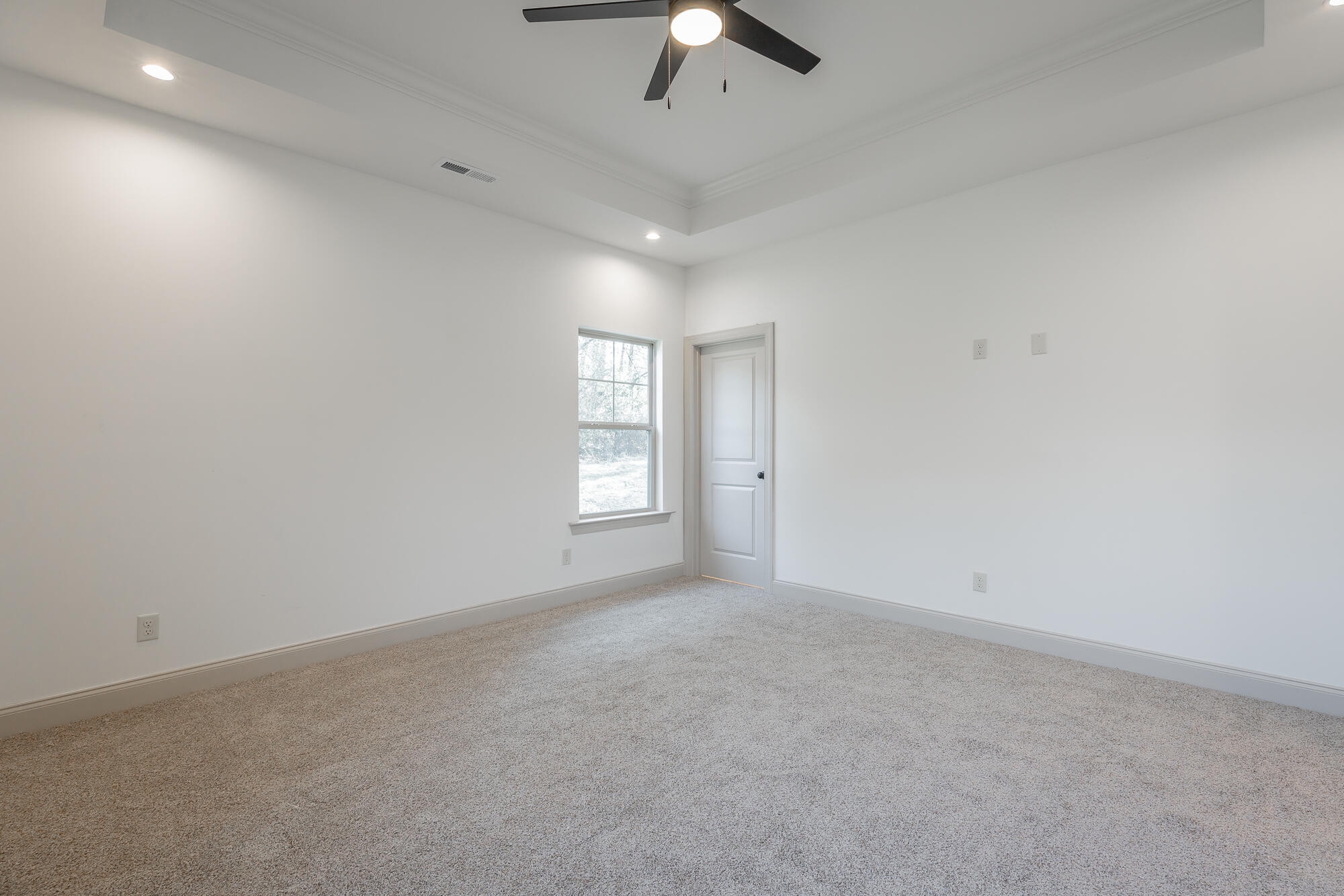 206 Wheeler Avenue Chickamauga, GA 30707 - Photo 28 of 56 206 Wheeler Avenue HD-21