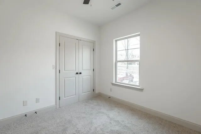 $299,900 | 206 Wheeler Avenue, Chickamauga, GA 30707