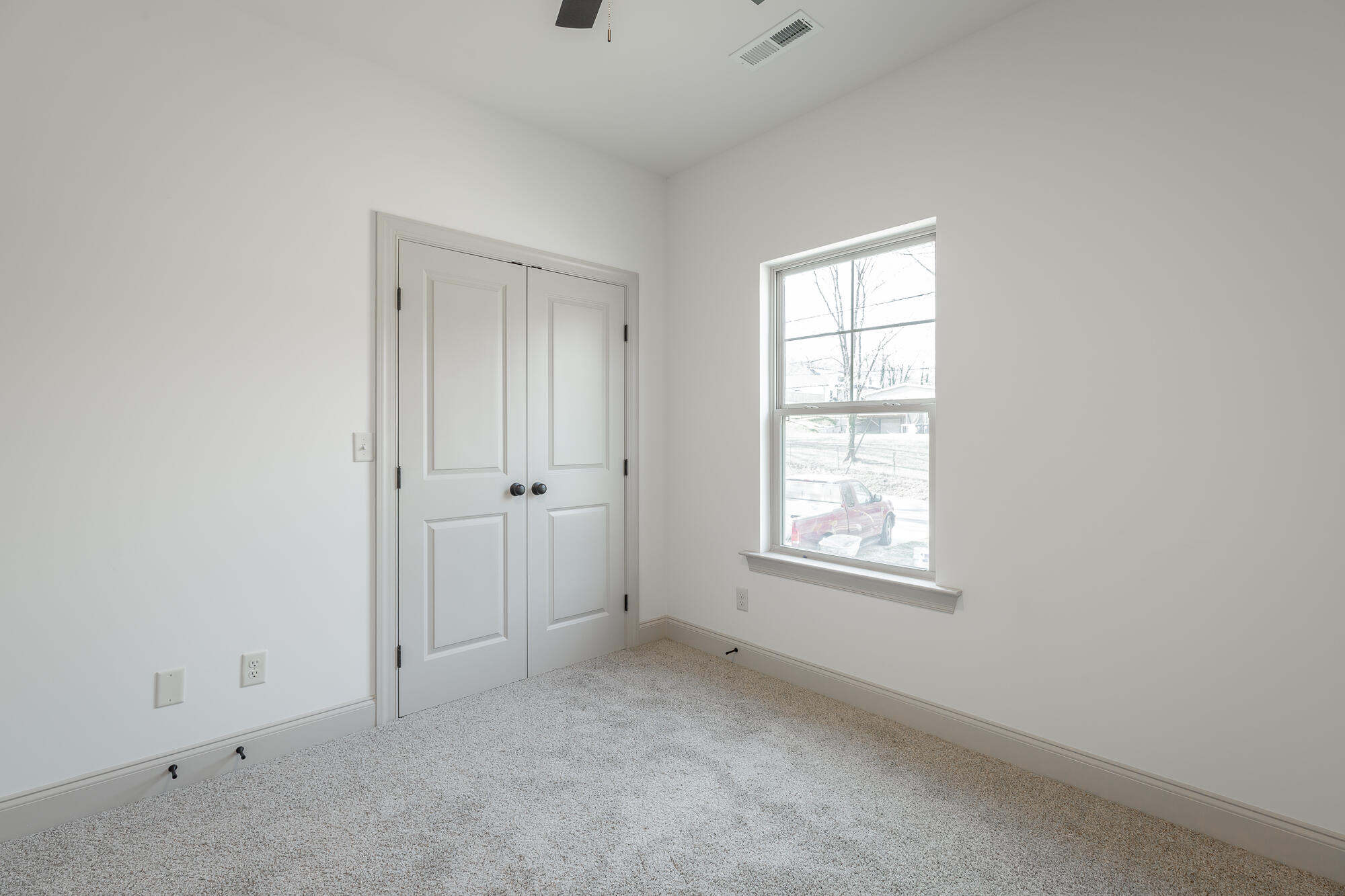 206 Wheeler Avenue Chickamauga, GA 30707 - Photo 29 of 56 206 Wheeler Avenue HD-15