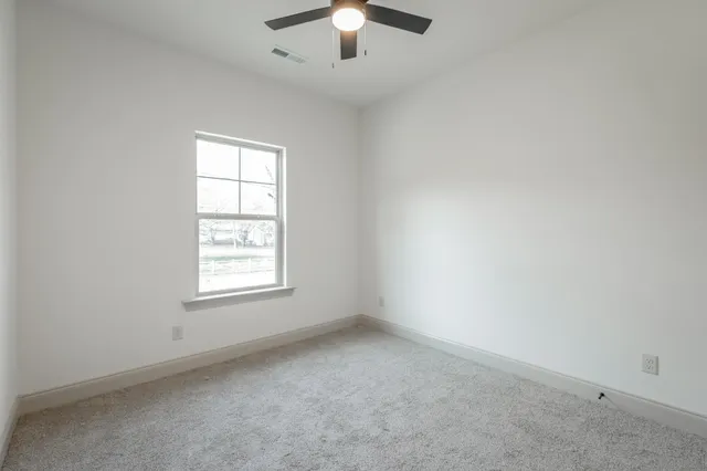 $299,900 | 206 Wheeler Avenue, Chickamauga, GA 30707