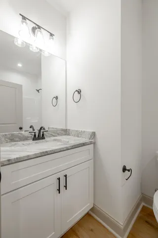 $299,900 | 206 Wheeler Avenue, Chickamauga, GA 30707