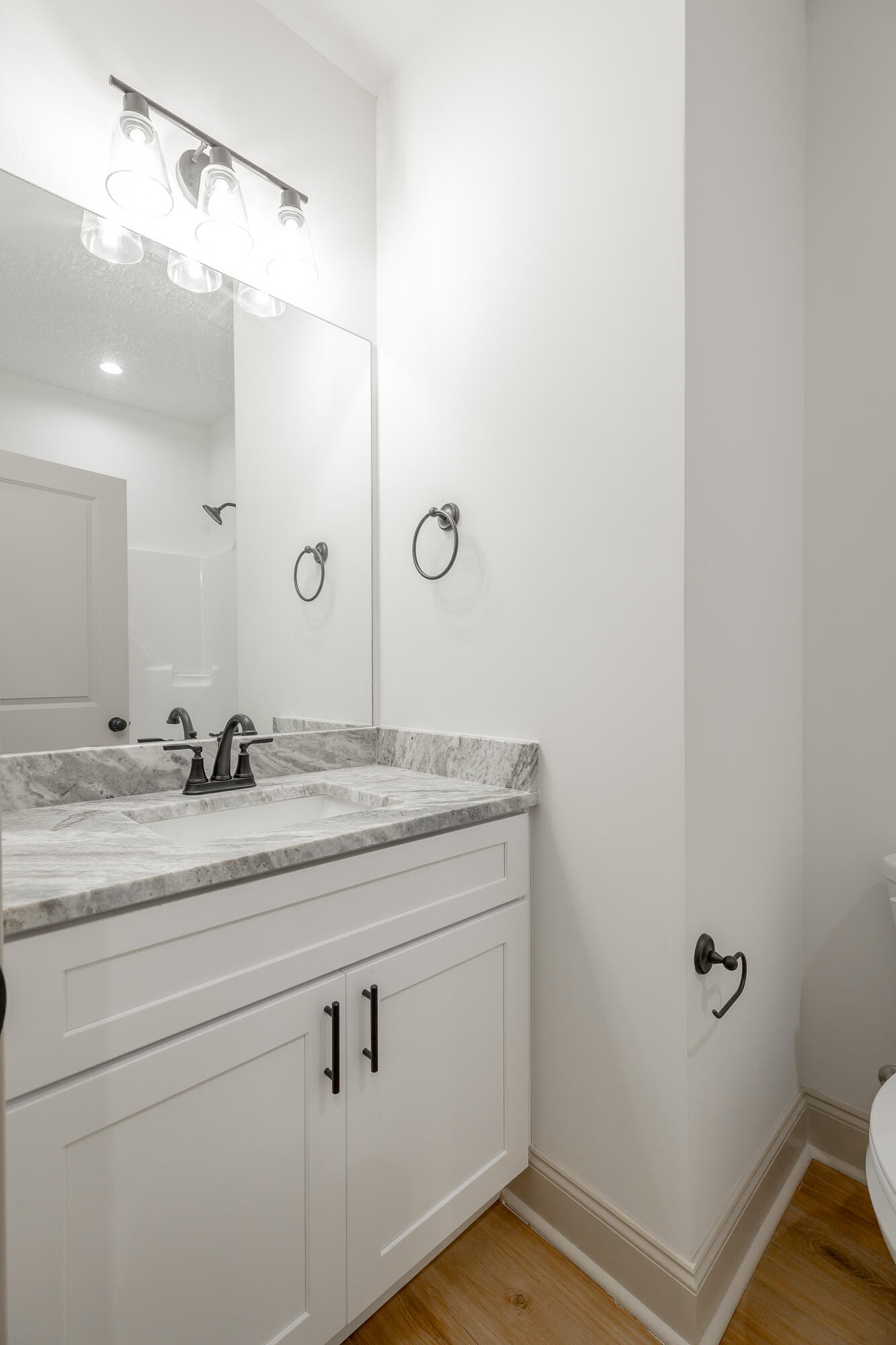 206 Wheeler Avenue Chickamauga, GA 30707 - Photo 31 of 56 206 Wheeler Avenue HD-16