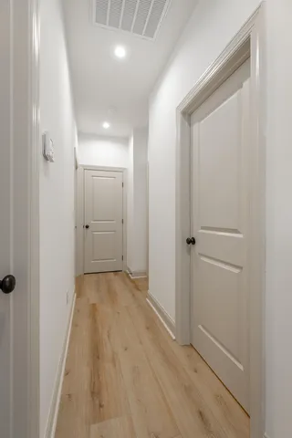 $299,900 | 206 Wheeler Avenue, Chickamauga, GA 30707