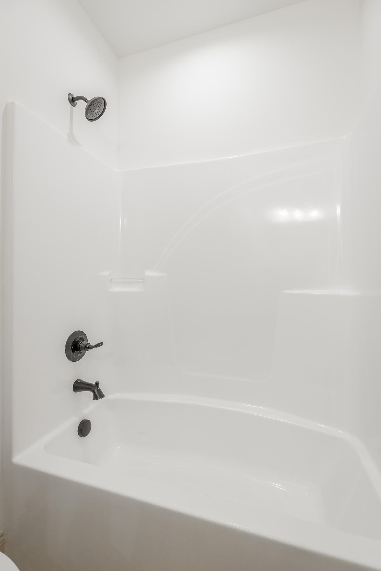 206 Wheeler Avenue Chickamauga, GA 30707 - Photo 33 of 56 206 Wheeler Avenue HD-17