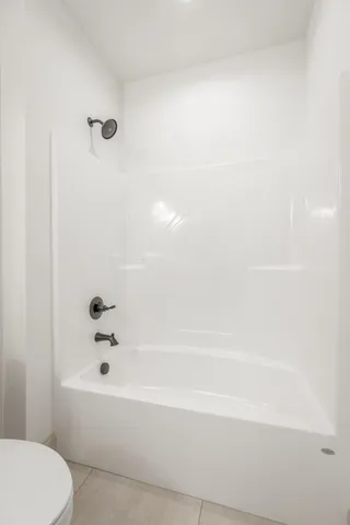 $299,900 | 206 Wheeler Avenue, Chickamauga, GA 30707