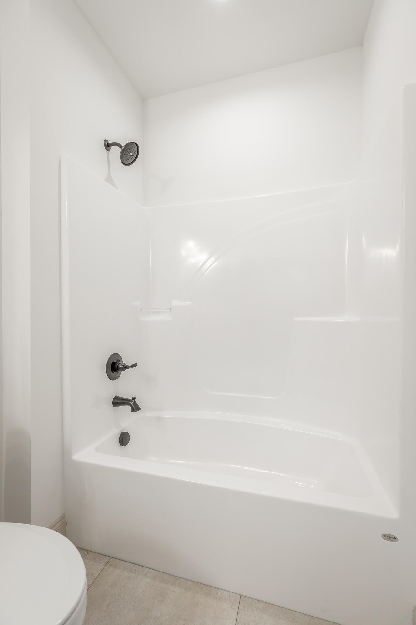 206 Wheeler Avenue Chickamauga, GA 30707 - Photo 34 of 56 206 Wheeler Avenue HD-25