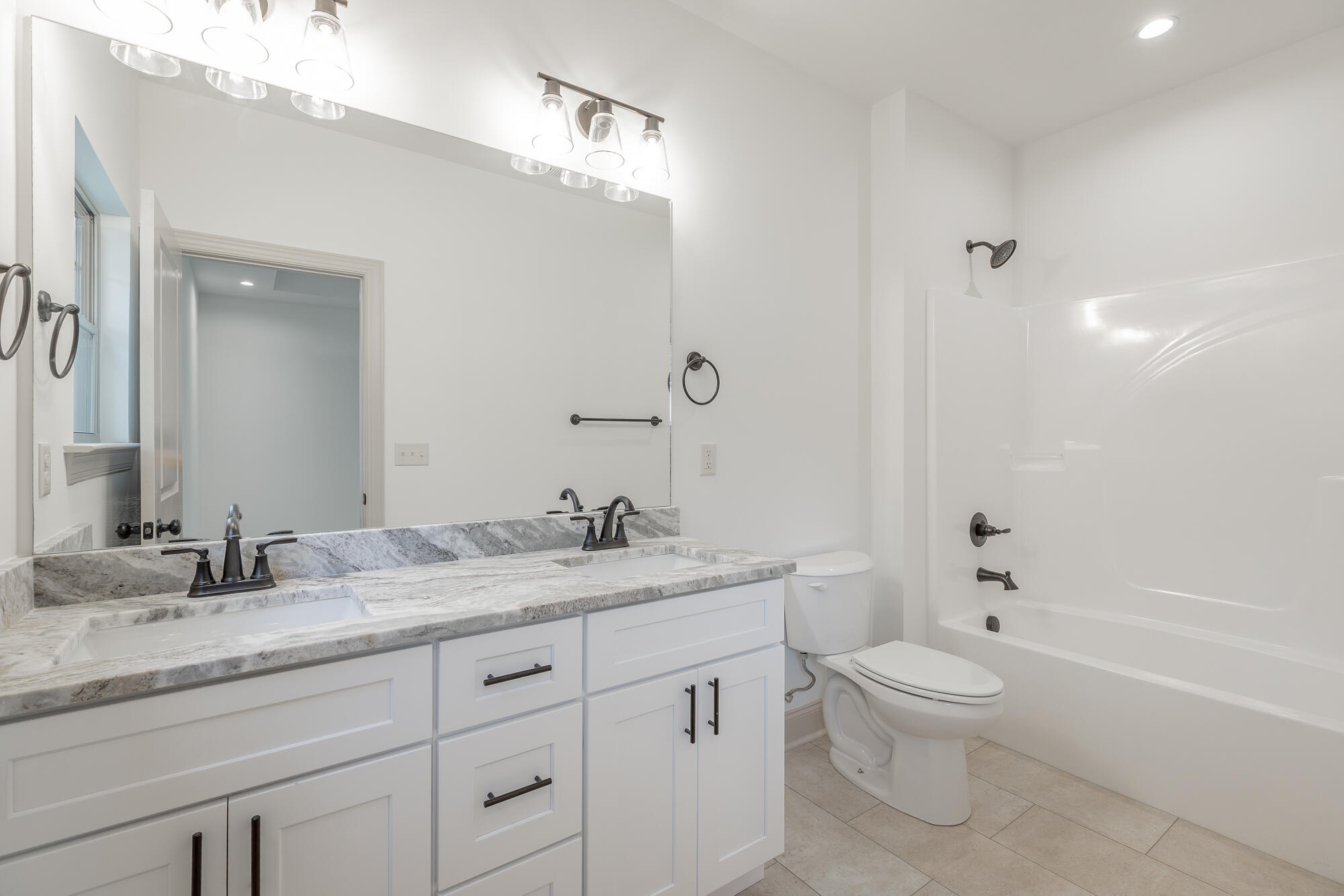 206 Wheeler Avenue Chickamauga, GA 30707 - Photo 35 of 56 206 Wheeler Avenue HD-24