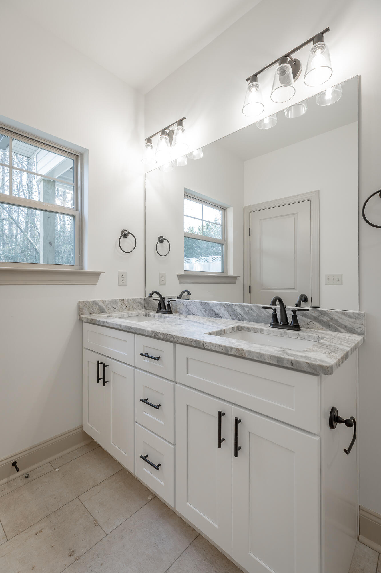 206 Wheeler Avenue Chickamauga, GA 30707 - Photo 37 of 56 206 Wheeler Avenue HD-26