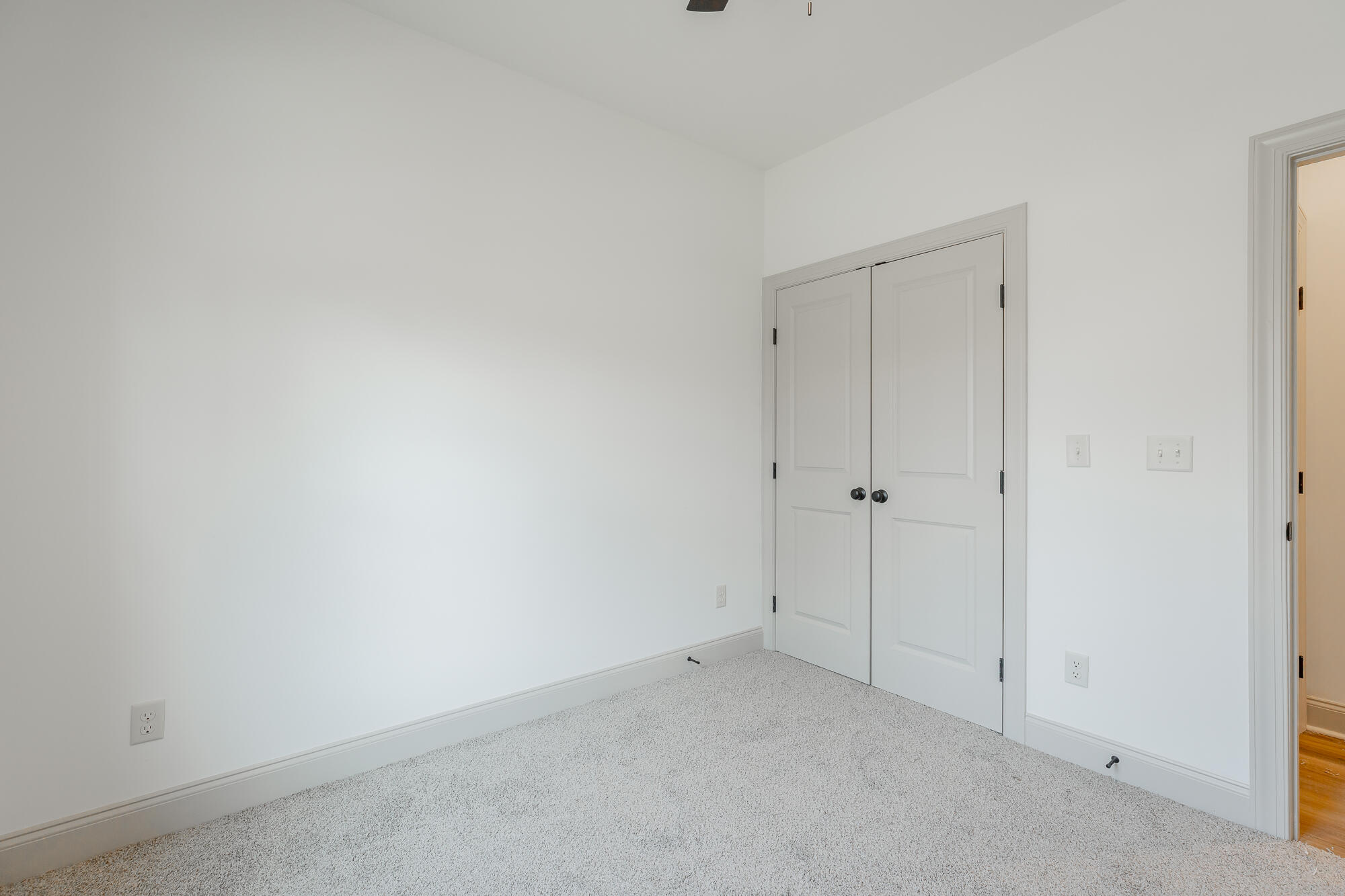 206 Wheeler Avenue Chickamauga, GA 30707 - Photo 38 of 56 206 Wheeler Avenue HD-19