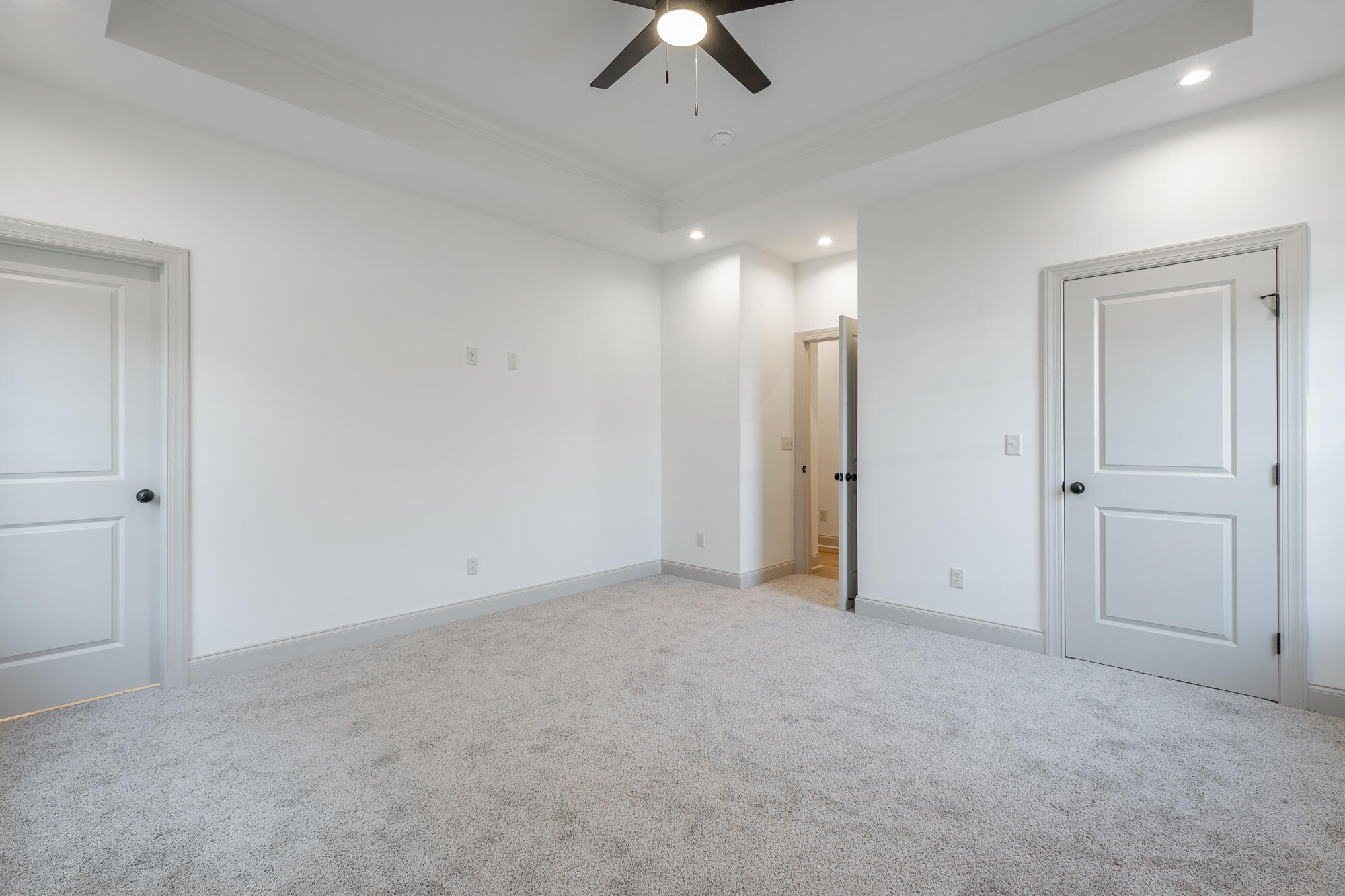 206 Wheeler Avenue Chickamauga, GA 30707 - Photo 39 of 56 206 Wheeler Avenue HD-22