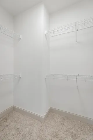 $299,900 | 206 Wheeler Avenue, Chickamauga, GA 30707