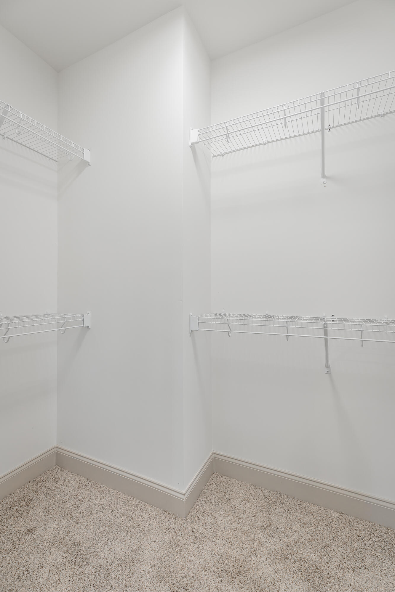 206 Wheeler Avenue Chickamauga, GA 30707 - Photo 40 of 56 206 Wheeler Avenue HD-28