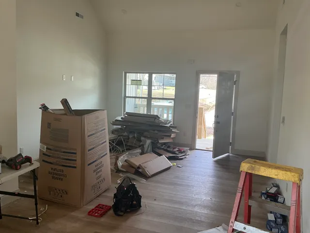 $280,000 | 206 Wheeler Avenue, Chickamauga, GA 30707