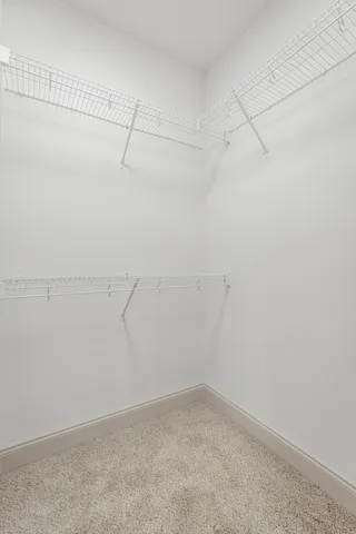 $299,900 | 206 Wheeler Avenue, Chickamauga, GA 30707