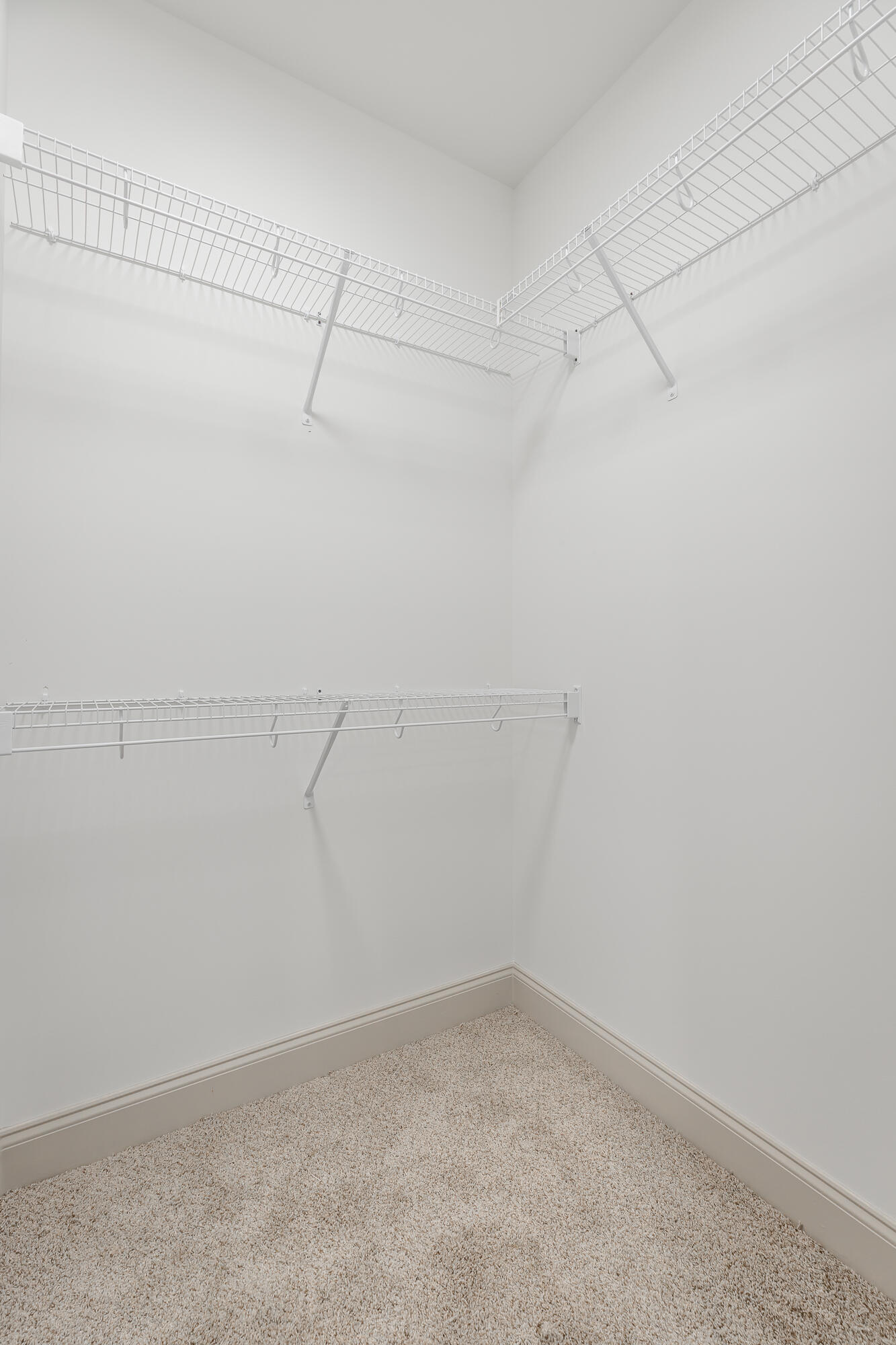 206 Wheeler Avenue Chickamauga, GA 30707 - Photo 41 of 56 206 Wheeler Avenue HD-27