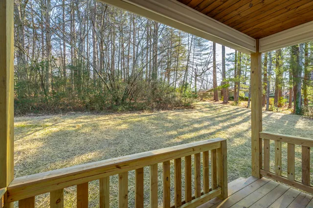 $299,900 | 206 Wheeler Avenue, Chickamauga, GA 30707