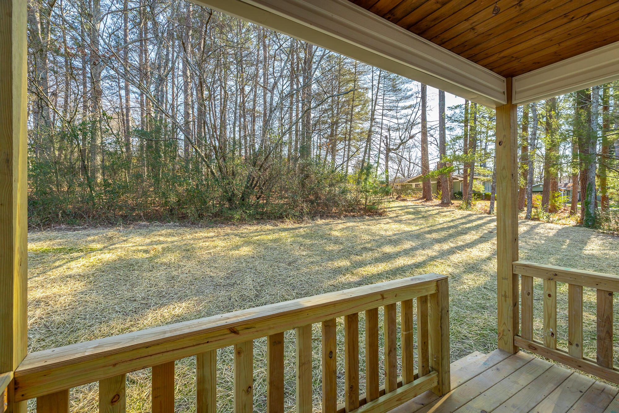 206 Wheeler Avenue Chickamauga, GA 30707 - Photo 43 of 56 206 Wheeler Avenue HD-39