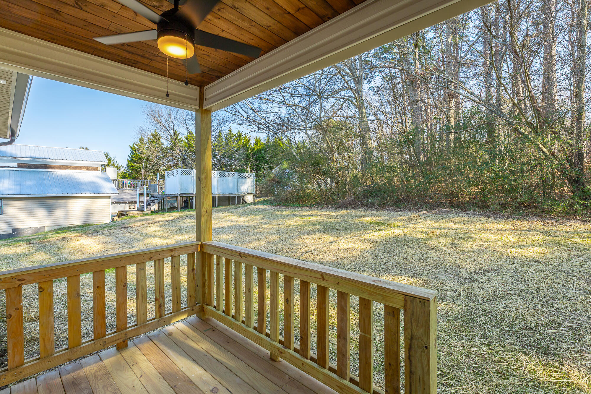 206 Wheeler Avenue Chickamauga, GA 30707 - Photo 44 of 56 206 Wheeler Avenue HD-38