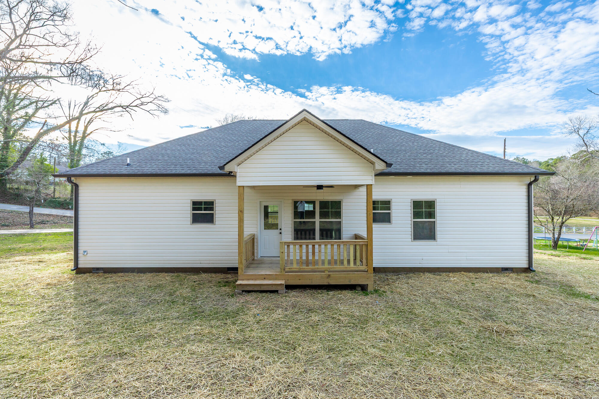 206 Wheeler Avenue Chickamauga, GA 30707 - Photo 45 of 56 206 Wheeler Avenue HD-52