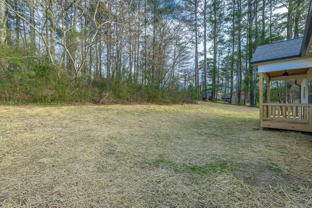 $299,900 | 206 Wheeler Avenue, Chickamauga, GA 30707