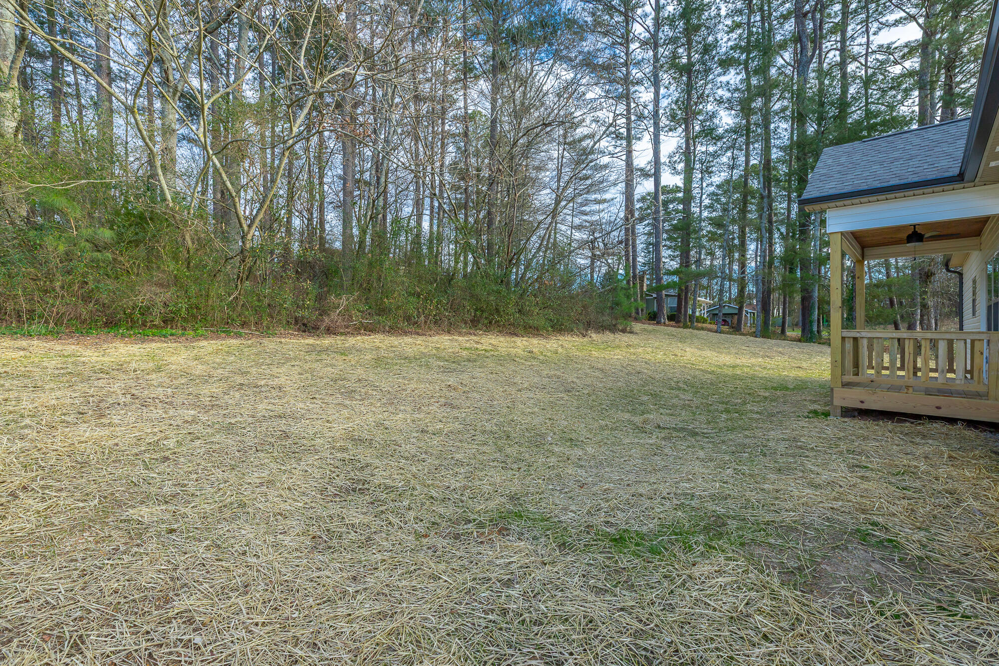 206 Wheeler Avenue Chickamauga, GA 30707 - Photo 50 of 56 206 Wheeler Avenue HD-54