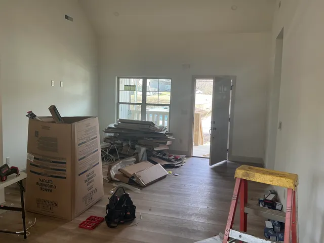 $280,000 | 206 Wheeler Avenue, Chickamauga, GA 30707