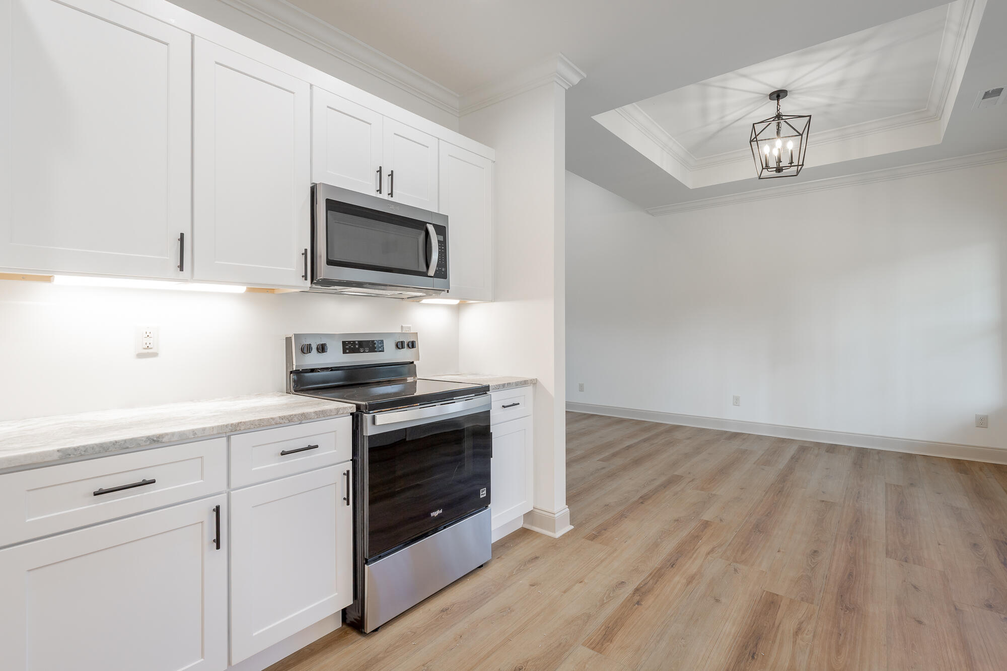 206 Wheeler Avenue Chickamauga, GA 30707 - Photo 54 of 56 206 Wheeler Avenue HD-37