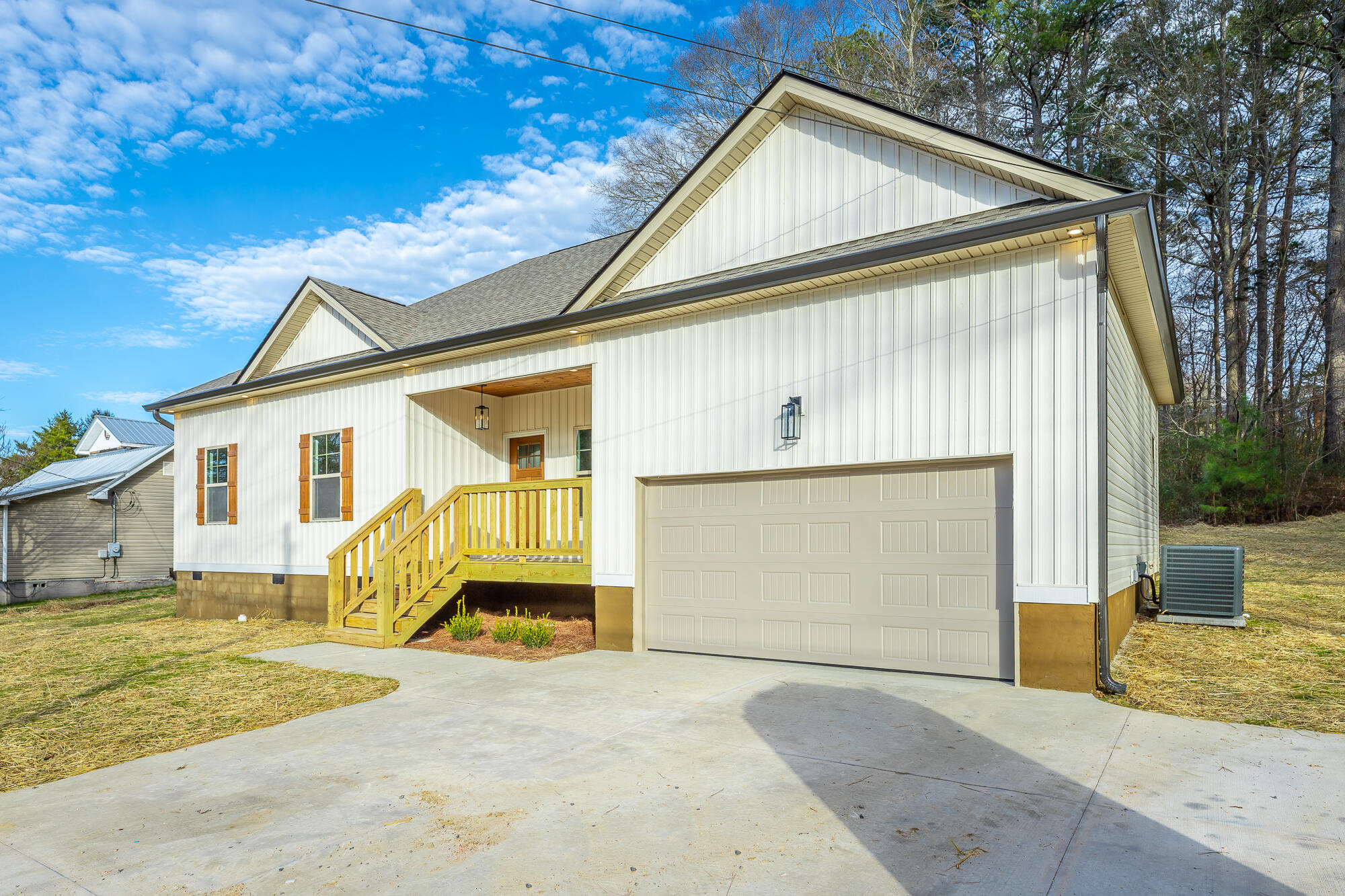 206 Wheeler Avenue Chickamauga, GA 30707 - Photo 55 of 56 206 Wheeler Avenue HD-48